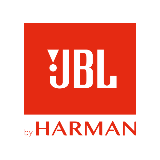 This is JBL. JBL has been empowering the world's best musicians, athletes and events for over seven decades. With JBL, you can feel the music."
