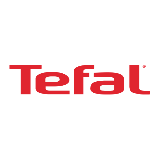 Tefal  Tefal and its partners are committed to improvement and meaningful progress every day. Tefal respects common values: sustainable development, equal opportunities, balanced nutrition for all and responsible consumption.