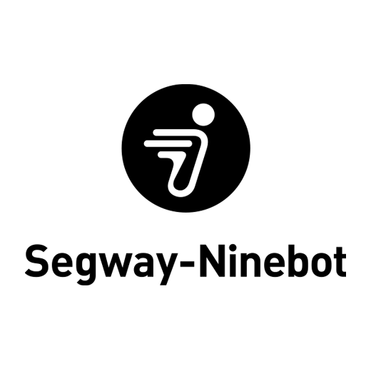 Segway  Segway transforms a person into more than a mere pedestrian; it enables them to go further afield, move sustainably and carry more with them.