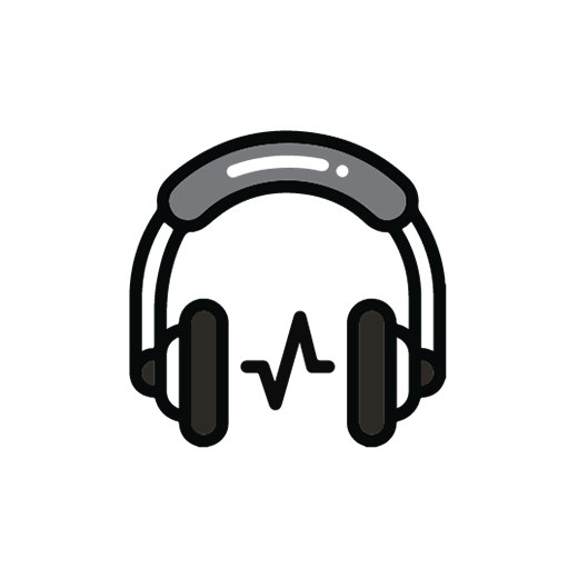 AUDIO