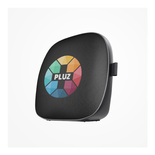 Bluetooth Speakers  Connect your phone to the wireless speaker via Bluetooth and enjoy your favourite music anytime, anywhere.