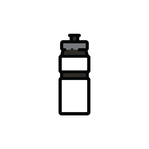 DRINKWARE