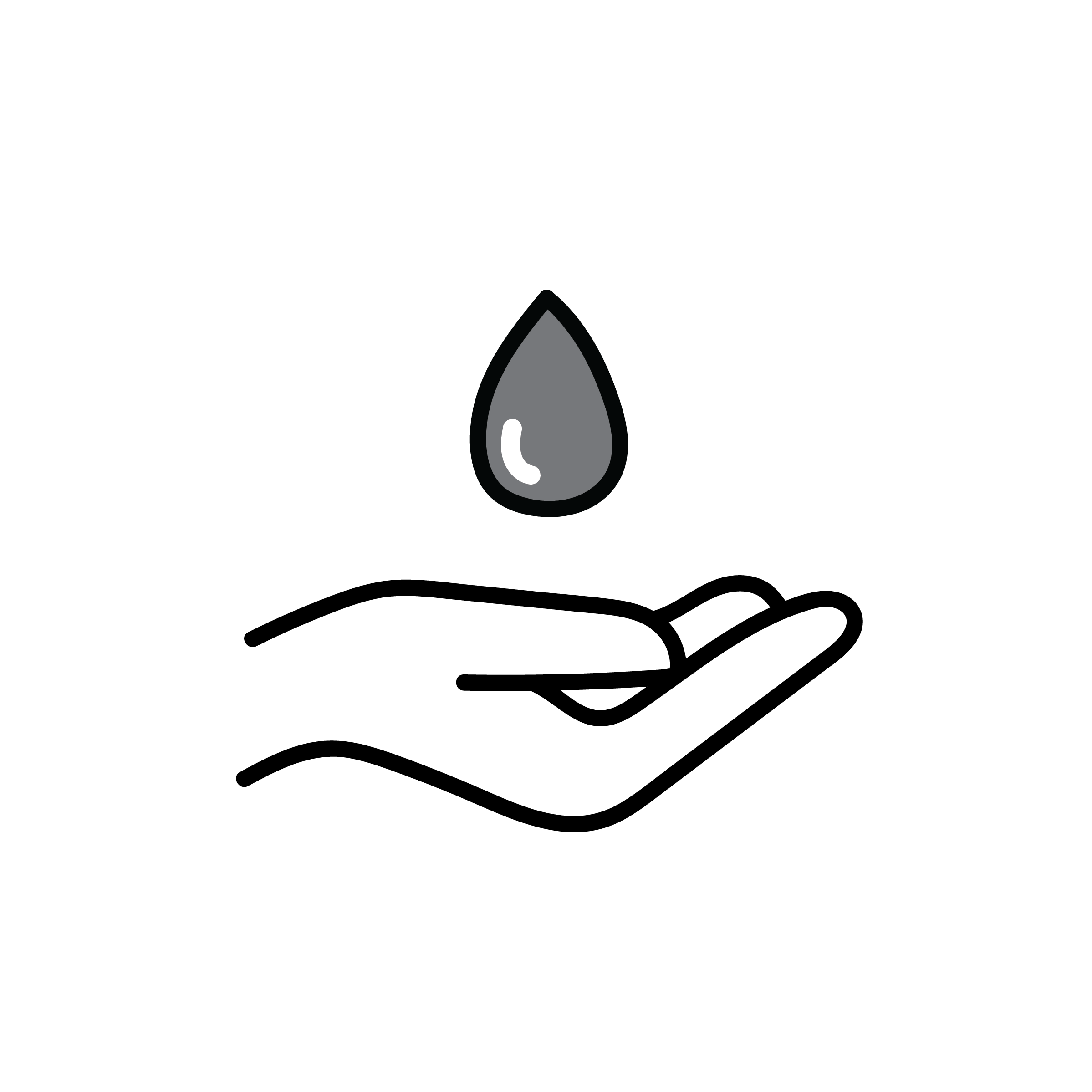 Health & Personal Care