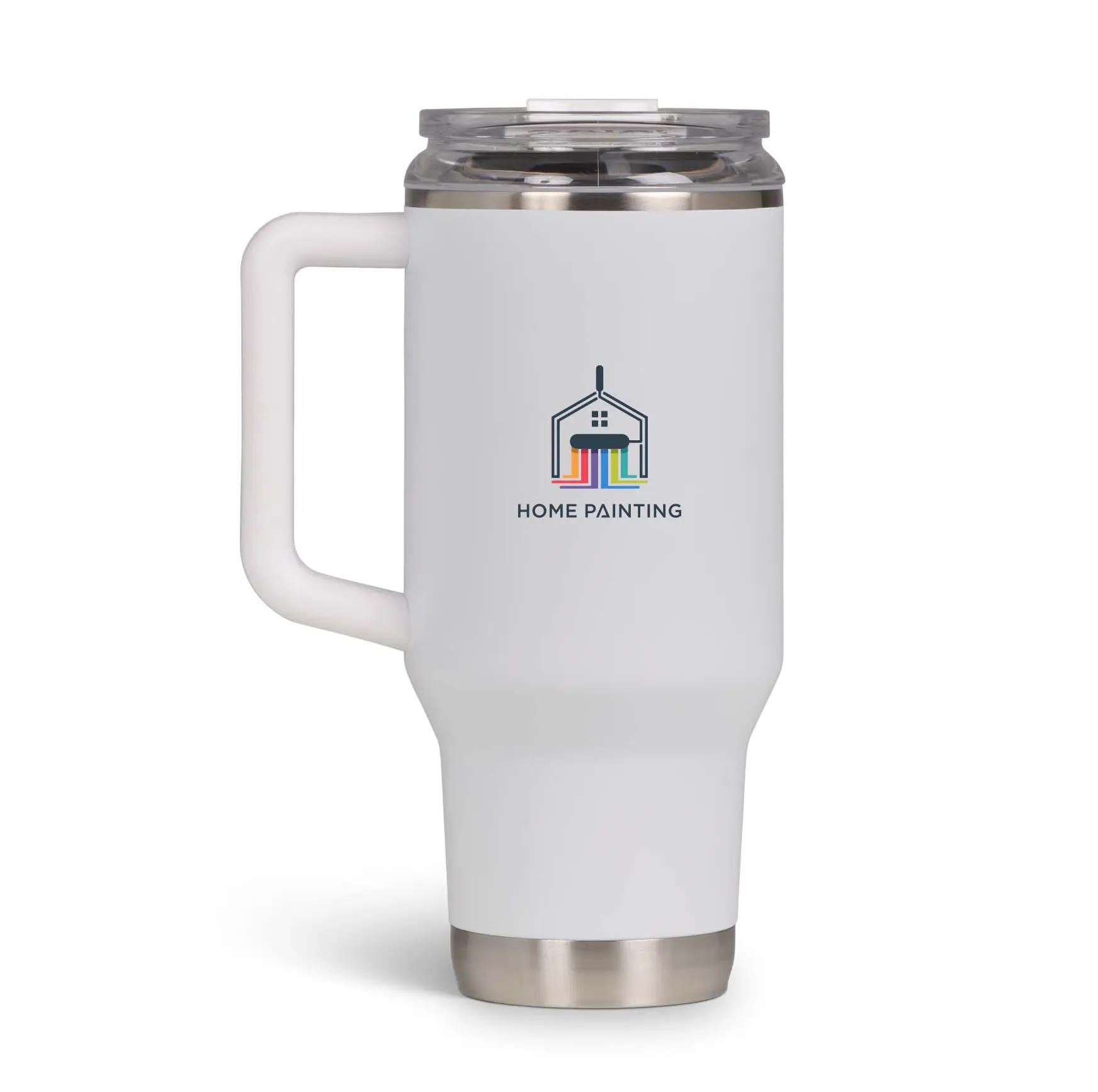 Igloo Travel Mug Flip n Sip