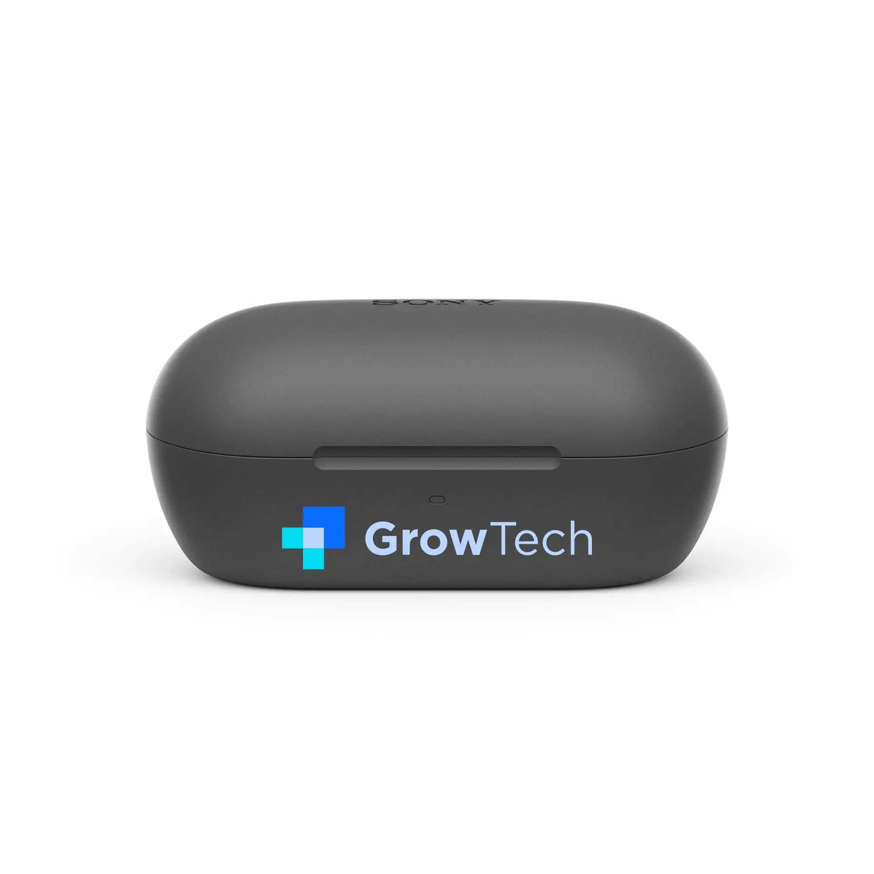 Sony WF-C710 Sony WF-C710