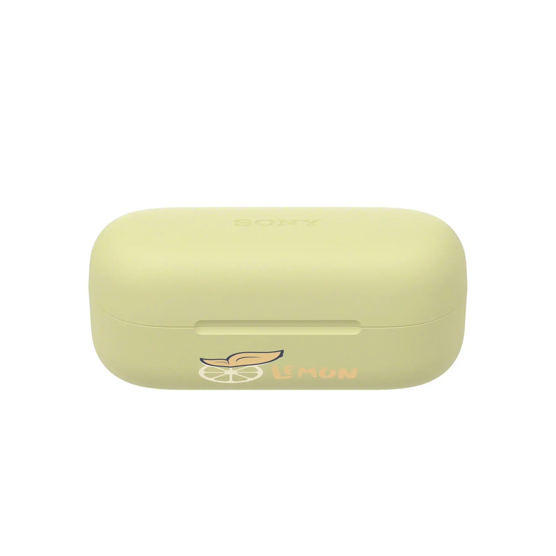 Sony WF-C510 Sony WF-C510