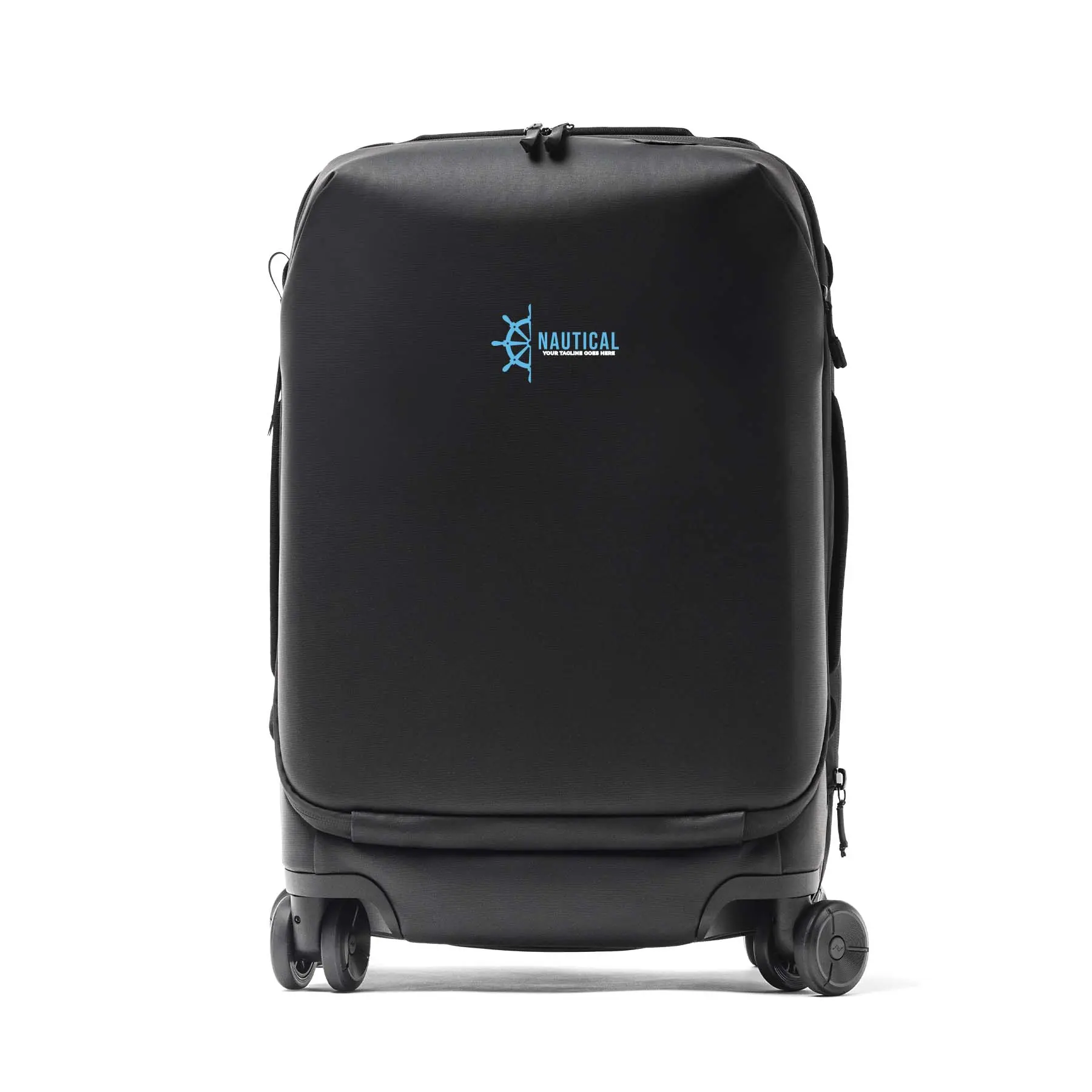 Peak Design Roller Pro Peak Design Roller Pro