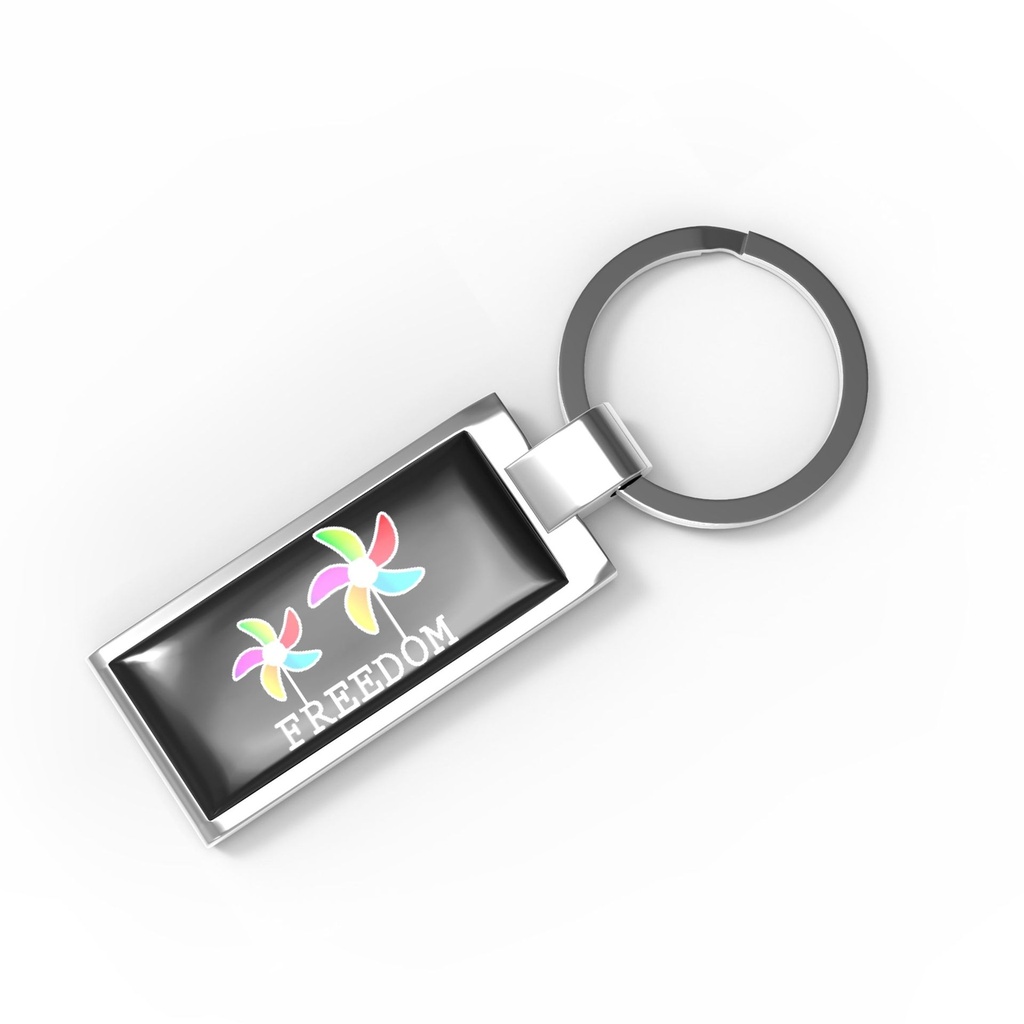 key_ring_verso_rectangular_atttfFa9Rx8vhaxQG.jpg
