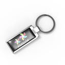 key_ring_verso_rectangular_atttfFa9Rx8vhaxQG.jpg