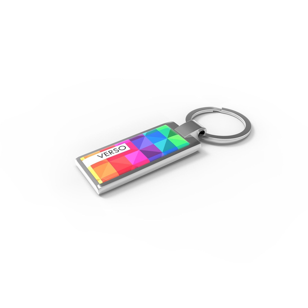 key_ring_verso_rectangular_attubr7KCC3WrbnPB.jpg