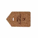 eco_luggage_tag_cork_attRB3RFI5oiZV5pD.webp