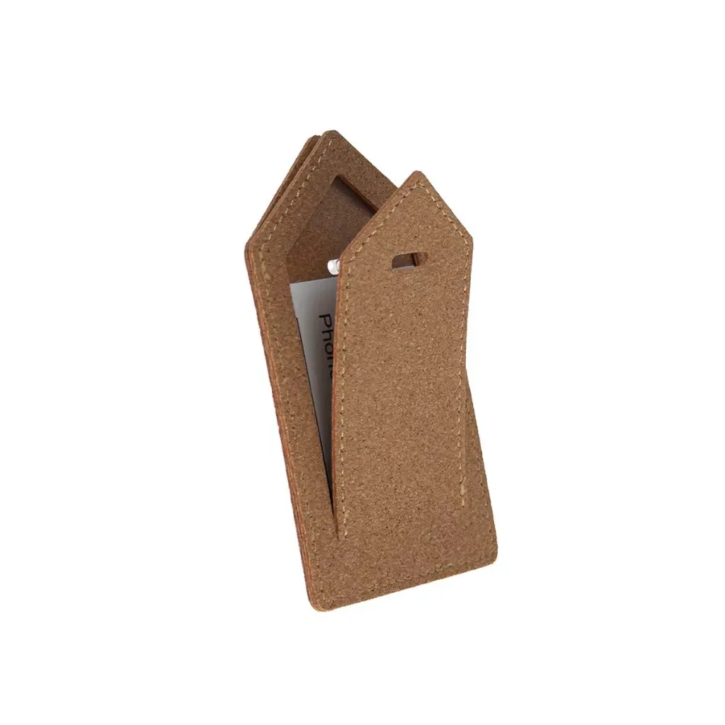 eco_luggage_tag_cork_att4Qxnr2HkGlsRPk.webp