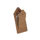 eco_luggage_tag_cork_att4Qxnr2HkGlsRPk.webp