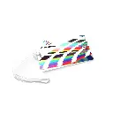 luggage_tag_atthetQcyJ4LO02Xm.webp