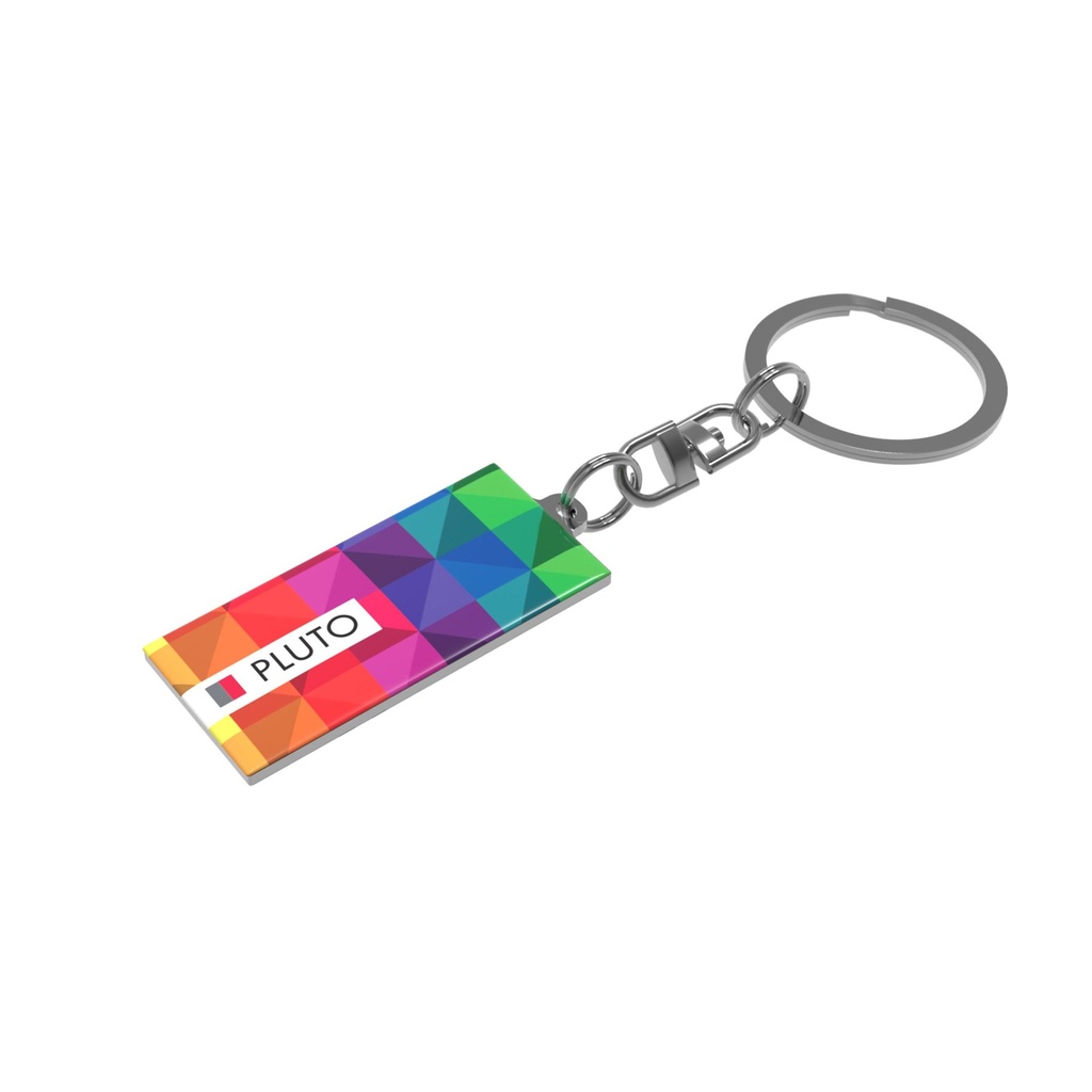 key_ring_pluto_rectangular_att6oPgmpWEp6k8CQ.jpg