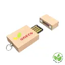 usb_stick_eco_wood_attrqNA0UNRA2ndFF.webp