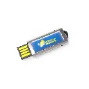 usb_stick_slide_atttCLvkbkiFOe1mL.webp