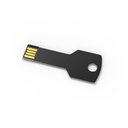 usb_stick_alu_key_black_attPfgHKscrxv05RG.jpg