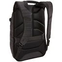 thule_construct_backpack_24l_black_attqMk9QElzSNZ361.jpg