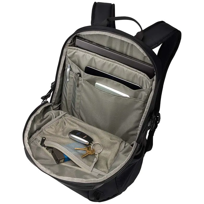 thule_enroute_backpack_21l_black_attnqCWsz20qr77zO.webp