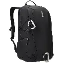 thule_enroute_backpack_21l_black_attsf274Yh7A7QPzL.webp