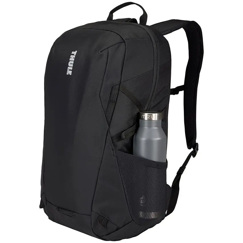 thule_enroute_backpack_21l_black_attn1cCDWfSdWfDTG.webp