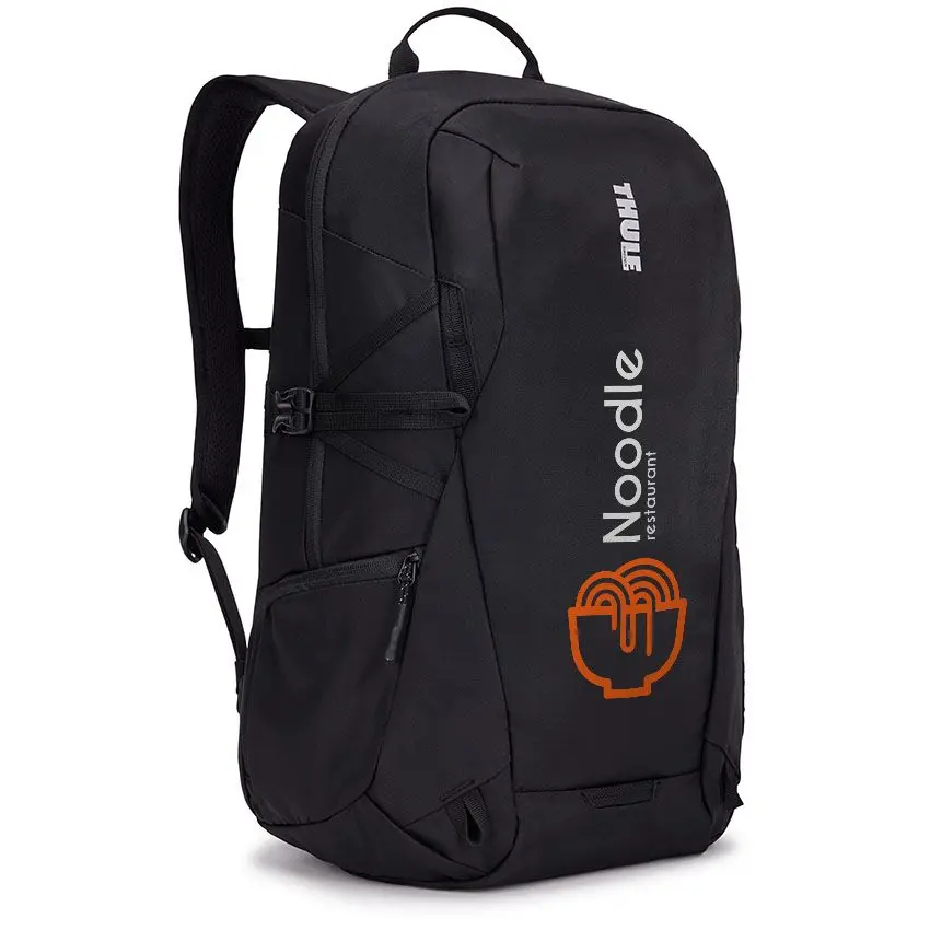 thule_enroute_backpack_21l_black_attahqFW0dxXvXY4Q.webp