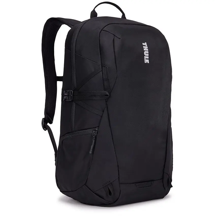 thule_enroute_backpack_21l_black_attK4ZiBcS1Uvhzjv.webp