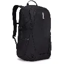 thule_enroute_backpack_21l_black_attK4ZiBcS1Uvhzjv.webp