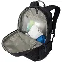 thule_enroute_backpack_23l_black_attb71Rih0LcGOvu8.webp