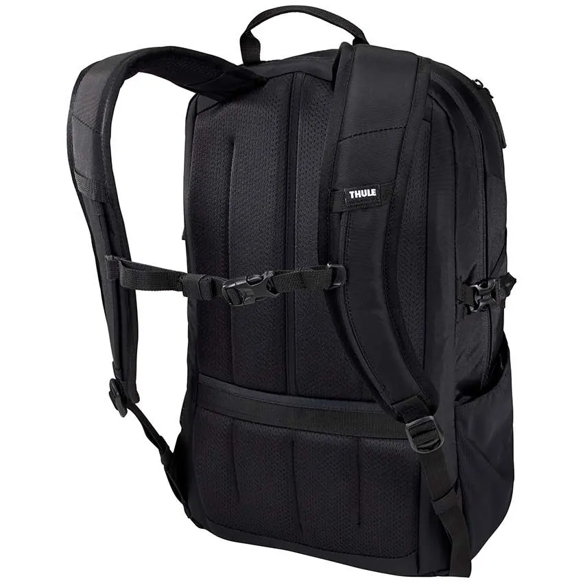 thule_enroute_backpack_23l_black_attSpOIFi1PsiykpH.webp