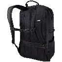 thule_enroute_backpack_23l_black_attSpOIFi1PsiykpH.webp