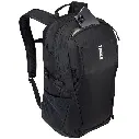 thule_enroute_backpack_23l_black_attlyj5wK2t3AH95h.webp