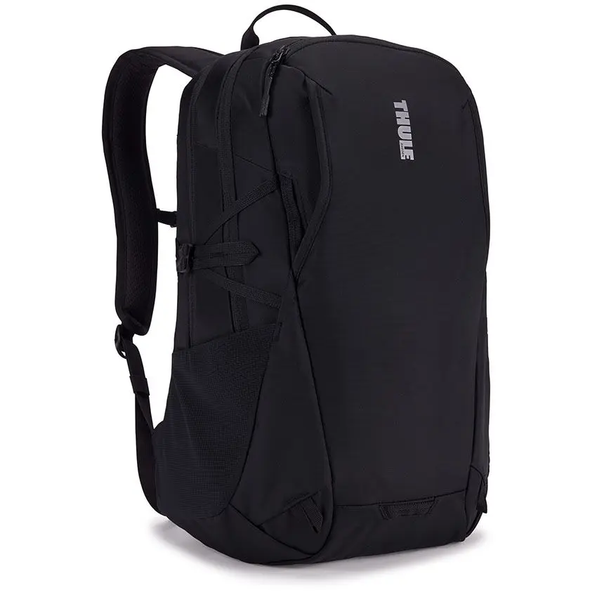thule_enroute_backpack_23l_black_att8cuD9dwMtLoZlI.webp