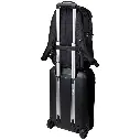 thule_enroute_backpack_23l_black_attlyxUv7G4jKD27g.webp