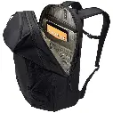 thule_enroute_backpack_30l_black_atthaCz6xazy13gGz.webp