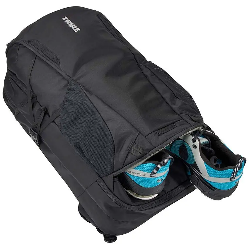 thule_enroute_backpack_30l_black_atts40pn1Of3Yz1te.webp