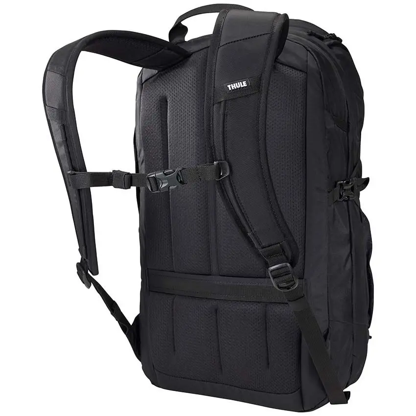 thule_enroute_backpack_30l_black_attDtAsu300lIns0K.webp