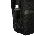 targus_geolite_eco_advanced_backpack_14_16_black_atttrSO3mESifiMiu.webp