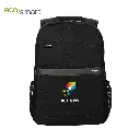 targus_geolite_eco_advanced_backpack_14_16_black_attsFlh8Mx5UcSqrn.webp