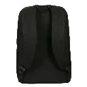 targus_geolite_eco_essentials_backpack_15_16_black_attVAtAzF2ga9Sw9r.webp