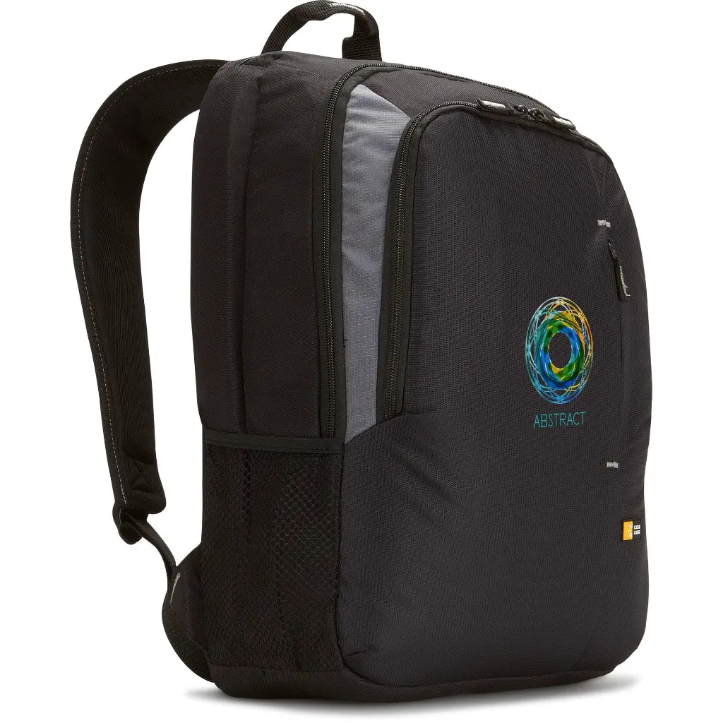case_logic_value_backpack_17_black_attBbDUREnWWKaJRd.webp