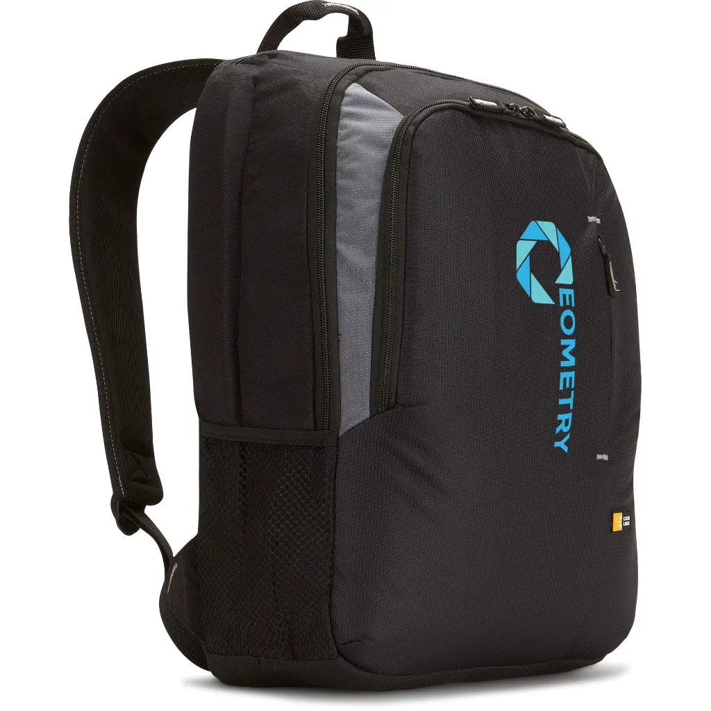 case_logic_value_backpack_17_black_attaX6VG9ETI08xXD.webp