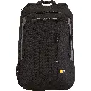 case_logic_value_backpack_17_black_attXmp6tNAmHHXtYV.webp
