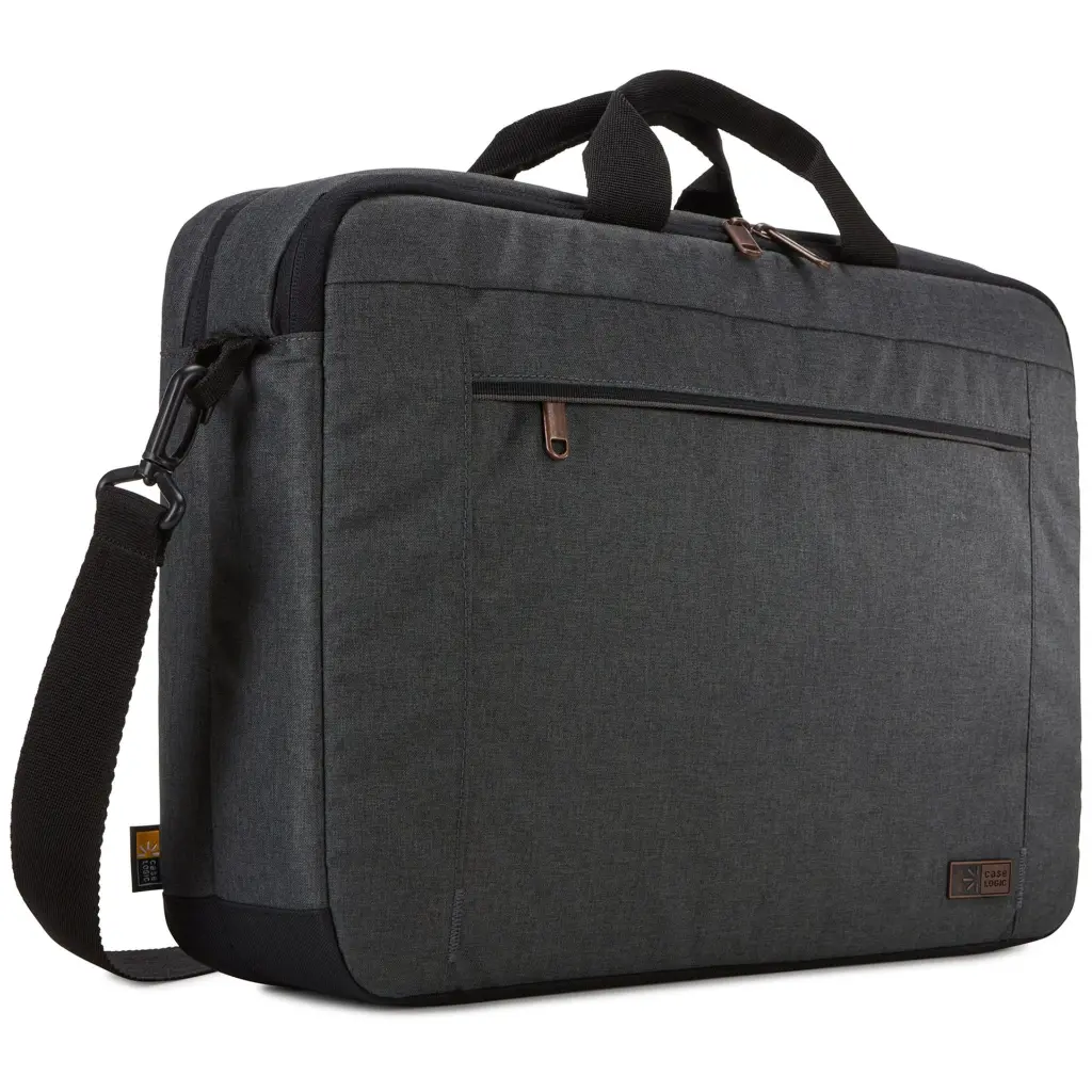 case_logic_era_laptop_bag_15_6_obsidian_attTlyrHxqBo3DcFM.webp