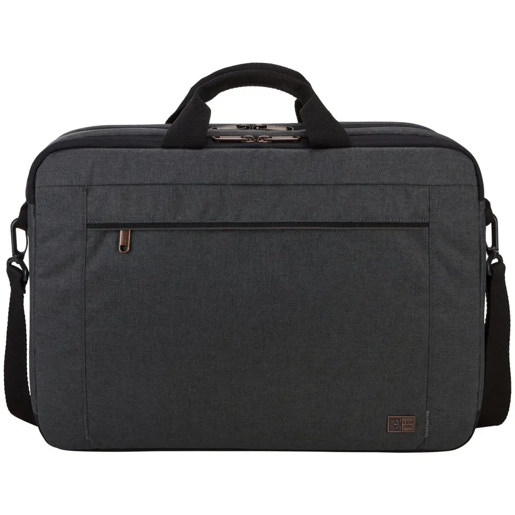 case_logic_era_laptop_bag_15_6_obsidian_attzkzVRR438hlgLR.webp