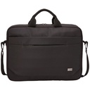 case_logic_advantage_laptop_attache_17_black_attJaDfpz5mmflq1M.jpg