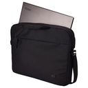 case_logic_invigo_15_6_laptop_attache_black_att6JSVSMfNkZt4kz.jpg
