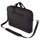 case_logic_invigo_15_6_laptop_attache_black_attcILhNV60KCb93B.jpg