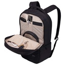 case_logic_invigo_15_6_laptop_backpack_black_attGlJ9HtL4R3nII0.jpg